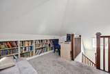 8702 Chevy Chase Street - Photo 18