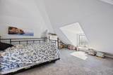 8702 Chevy Chase Street - Photo 19