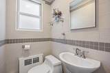 8702 Chevy Chase Street - Photo 20