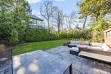 8702 Chevy Chase Street - Photo 3