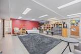8702 Chevy Chase Street - Photo 21