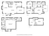8702 Chevy Chase Street - Photo 23