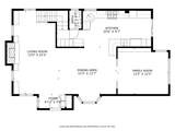 8702 Chevy Chase Street - Photo 24