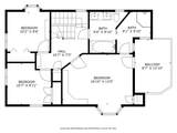 8702 Chevy Chase Street - Photo 25