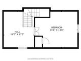 8702 Chevy Chase Street - Photo 26