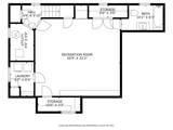 8702 Chevy Chase Street - Photo 27