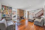 8702 Chevy Chase Street - Photo 4