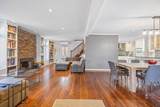 8702 Chevy Chase Street - Photo 5