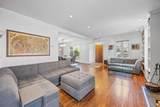 8702 Chevy Chase Street - Photo 6