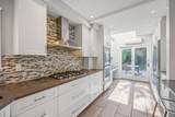 8702 Chevy Chase Street - Photo 7