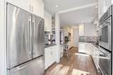 8702 Chevy Chase Street - Photo 9