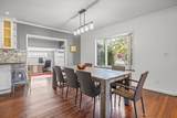 8702 Chevy Chase Street - Photo 10