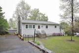 135 Cottage Road - Photo 1