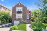 2330 Kingsland Avenue - Photo 1