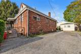 67 Hazel Street - Photo 1