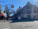 3550 82 Street - Photo 1