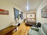 3550 82 Street - Photo 2