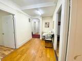 3550 82 Street - Photo 11