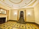 3550 82 Street - Photo 12