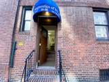 3550 82 Street - Photo 13