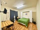 3550 82 Street - Photo 3