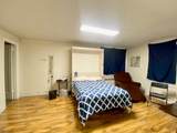 3550 82 Street - Photo 4