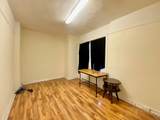 3550 82 Street - Photo 5