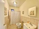 3550 82 Street - Photo 6