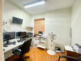 3550 82 Street - Photo 7
