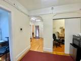 3550 82 Street - Photo 8