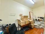 3550 82 Street - Photo 9