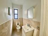 3550 82 Street - Photo 10