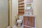 6235 Burchell Road - Photo 15