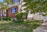 6235 Burchell Road - Photo 20