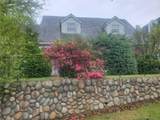112-30 68 Avenue - Photo 2