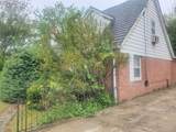 112-30 68 Avenue - Photo 3