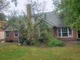 112-30 68 Avenue - Photo 4