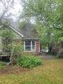 112-30 68 Avenue - Photo 5