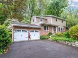 348 Littleworth Lane - Photo 1