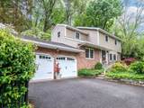 348 Littleworth Lane - Photo 2