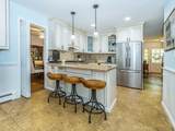 348 Littleworth Lane - Photo 11