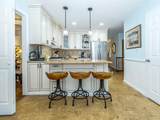 348 Littleworth Lane - Photo 12