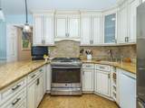 348 Littleworth Lane - Photo 13