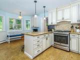 348 Littleworth Lane - Photo 14