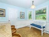 348 Littleworth Lane - Photo 15