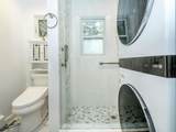 348 Littleworth Lane - Photo 16