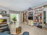 348 Littleworth Lane - Photo 18
