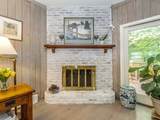 348 Littleworth Lane - Photo 19