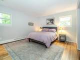 348 Littleworth Lane - Photo 20