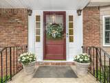 348 Littleworth Lane - Photo 3